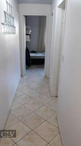 Belissima Casa Rua Doutor Mario Pinoti - Comendador Soares