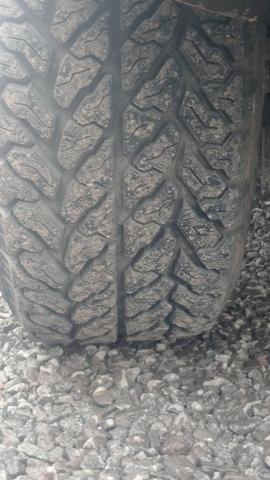 Mercedes ml320 6cc 4x4 - Foto 13