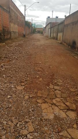 Urgente Casa de 1 Quarto Lote de - Aceita Proposta - Foto 12