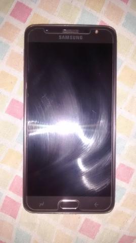 Vendo galaxy j7 prime 2