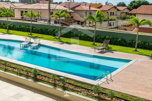(AF-14307) partamento a venda no Port Faial no Luciano Cavalcante: 112m² | 3 suítes - Foto 16