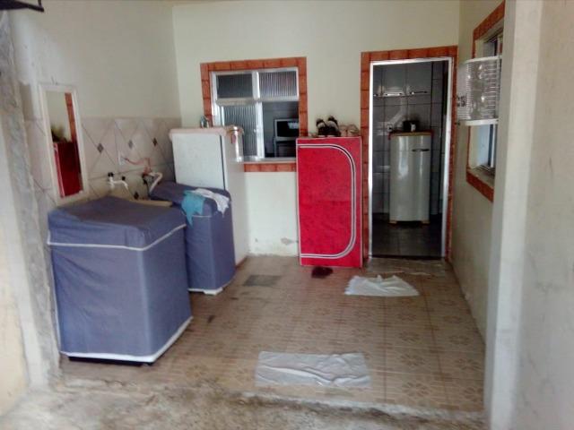 Vendo casa em Nova Iguaçu - RJ - Foto 9