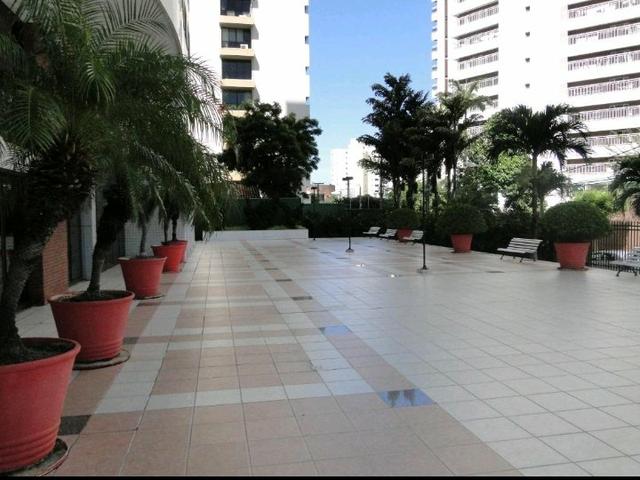OPORTUNIDADE, 210m2, ALDEOTA - Foto 4