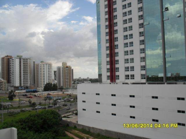 Sala pra vender no Ed. Golden Tower