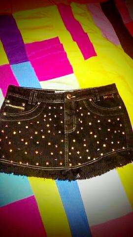 Roupas Novas Santo A do Leverger MT