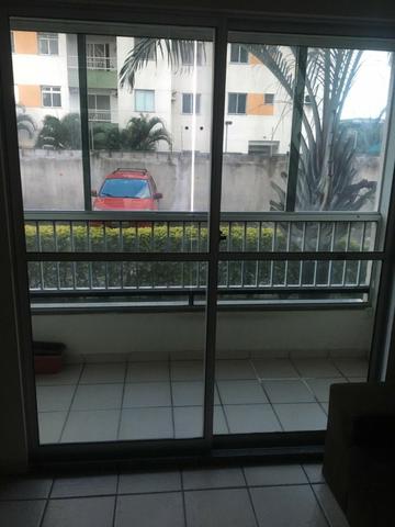 Excelente 2 Quartos em São Diogo - Foto 9