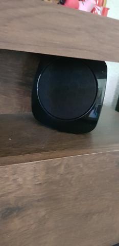 Home Theater lg - Foto 5