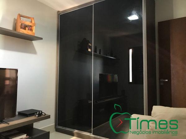 Apartamento com 2 quartos - Bairro Setor Bela Vista em Goiânia - Foto 10