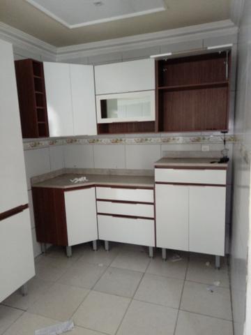 Montador de moveis - Foto 3