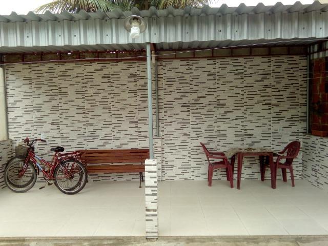 Vendo casa em Nova Iguaçu - RJ - Foto 4