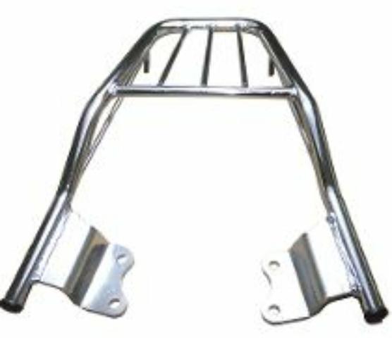 Bagageiro fazer 150 2014