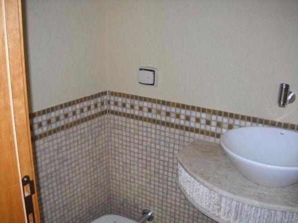 Apartamento com 3 quartos no Residencial Dubai - Bairro Setor Bueno em Goiânia - Foto 2