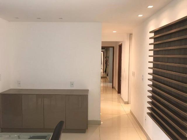 Grand Monde - Cocó - Oportunidade - Foto 6