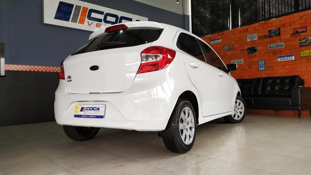 Ford/ka 1.5 flex 2015 - Foto 2