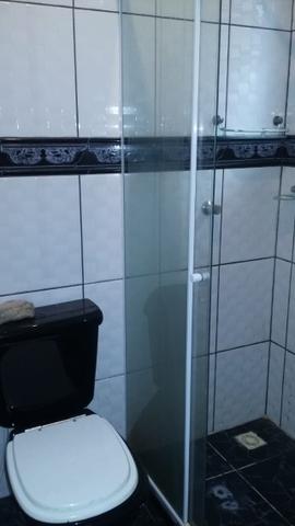 Alugo apartamento Campo Grande R$600 - Foto 13