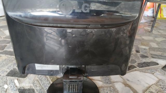 Tela de computador 100$ - Foto 4