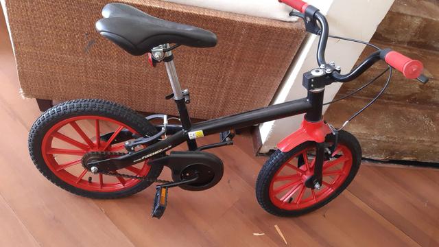 Bicicleta - Foto 2