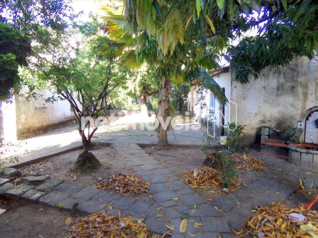 Casa Comercial para Aluguel nos Mares (780053) - Foto 20