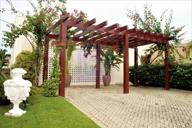 Linda casa na Reserva do Paiva, completa, lazer e segurança - Foto 12