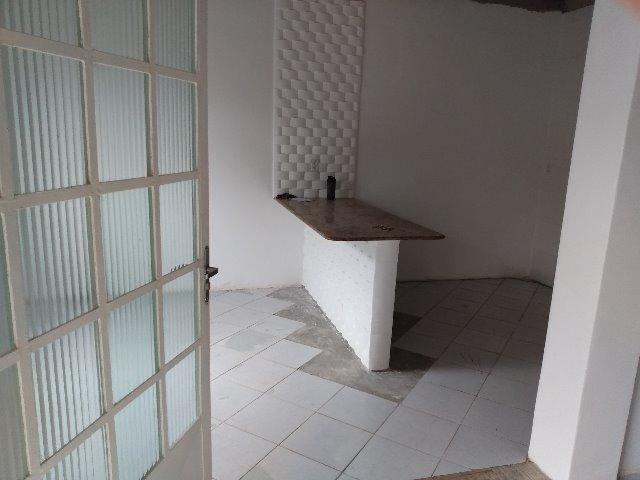 Oportunidade-casa a venda proximo ao aeroporto - Foto 12
