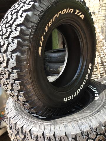 MD BF promoção 14/15/16/17/4 x cartão - Foto 3