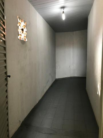 Promoção! Imóvel Residencial (casa) E Comercial no Jardim Bela Morada - Foto 16