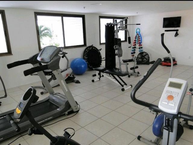 OPORTUNIDADE, 210m2, ALDEOTA - Foto 19