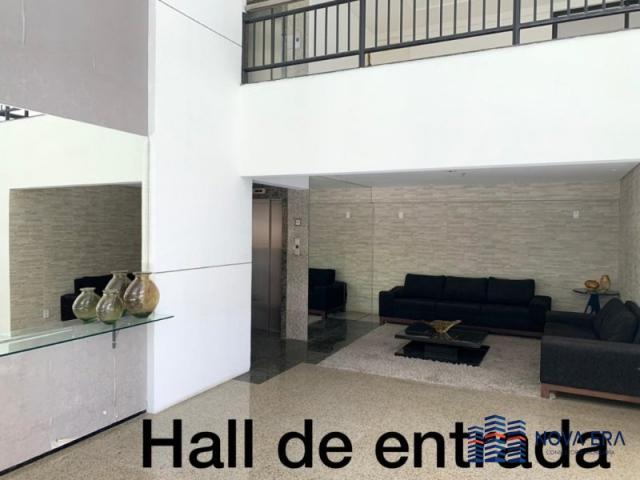 Venda -Edificio Mantova - Foto 3