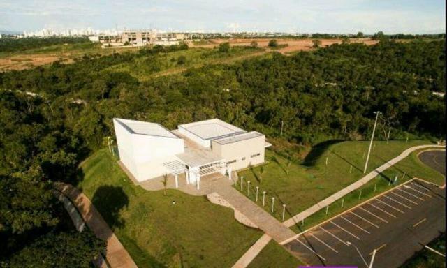 Oportunidade Florais da Mata - Foto 4