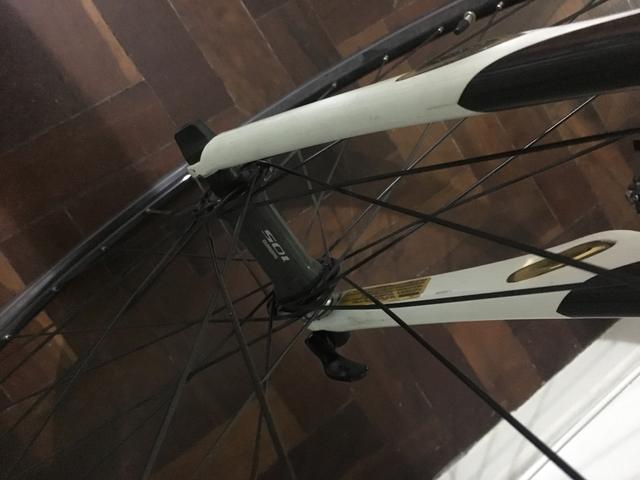 Bike speed specialized - Foto 5