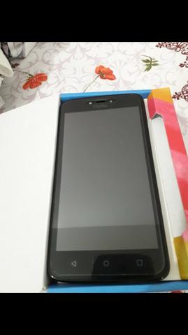 Celular moto C, 650,00 - Foto 4