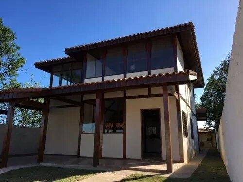 Adquira sua casa nova!!!