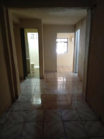 Duas casas para alugar próximo a Expedito Garcia 1 e 2 quartos - Foto 15