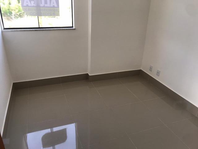 Apartamento no esplanada - Foto 6