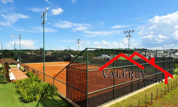Terreno em condomínio no JARDINS MUNIQUE - Bairro Jardins Munique em Goiânia - Foto 12