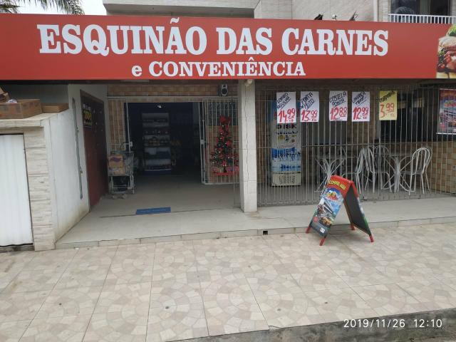 Conveniências - Foto 6