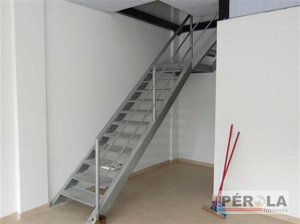 Comercial sala no SALA COMERCIAL URIAS - Bairro Setor Urias Magalhães em Goiânia - Foto 6