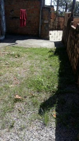 Casa pronta pra morar - Foto 4