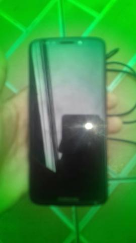 Moto g6play