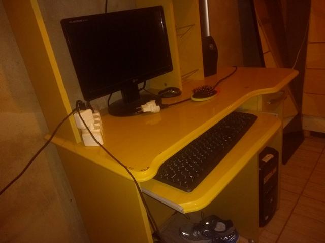 Computador - Foto 2