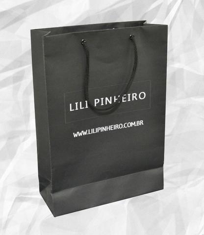 Bolsas Personalizadas do Seu Jeito Aceitamos e Parcelamos nos Cartões de Crédito - Foto 5