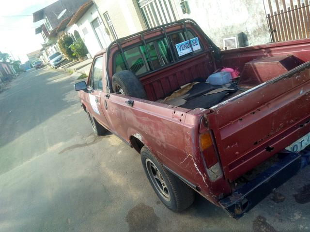 Ligar no número *Pampa motor ap