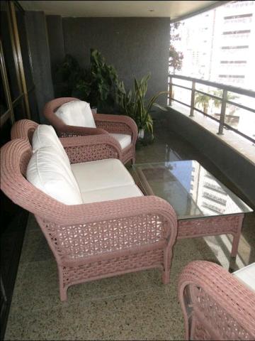 OPORTUNIDADE, 210m2, ALDEOTA - Foto 5