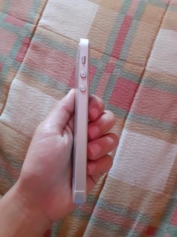 Vendo Iphone 5s - Foto 2