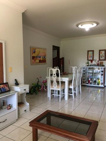 IA-3 quartos.2 vagas. cocó.320mil.99121.8289 ihone - Foto 6