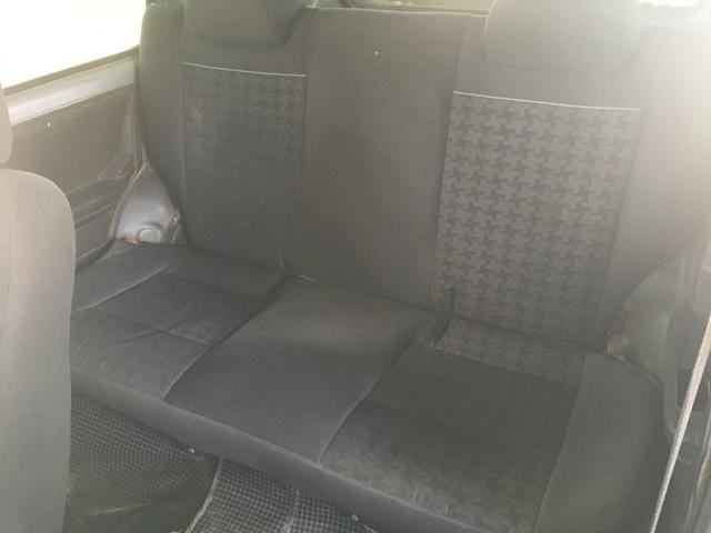 Vende-se Fiat elba - Foto 6