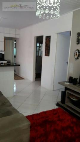 Belissima Casa Av. Roberto Silveira - Olinda - Foto 4