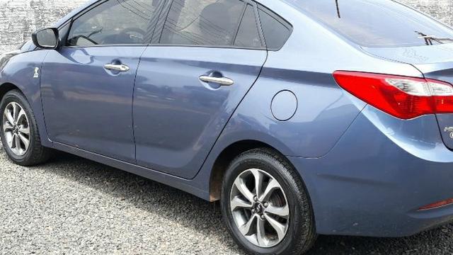 HB20S 14/15 automático completo - Foto 3