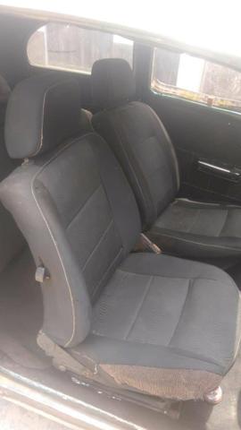 Fusca 1980 - Foto 5