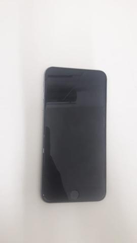IPhone 6 S - Foto 3